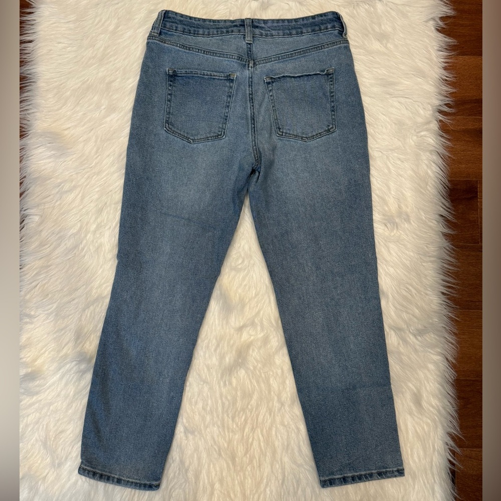 Wild Fable Jeans - Picture 4 of 8